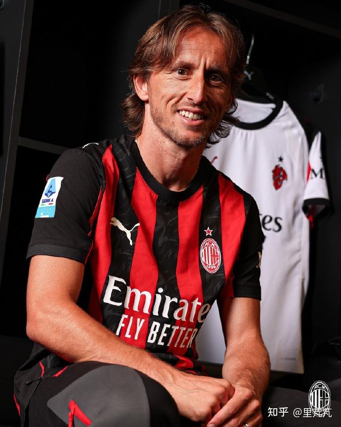 [德甲]第31轮：法兰克福VS莱比锡