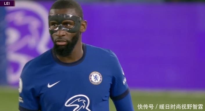 EVO全球观赛数据发布