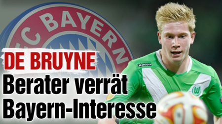 火药味 施罗德赛后试图击打东契奇引热议