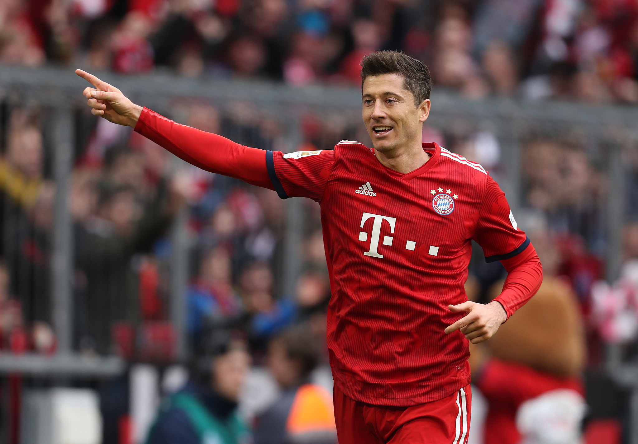 马竞防守体系依旧稳固