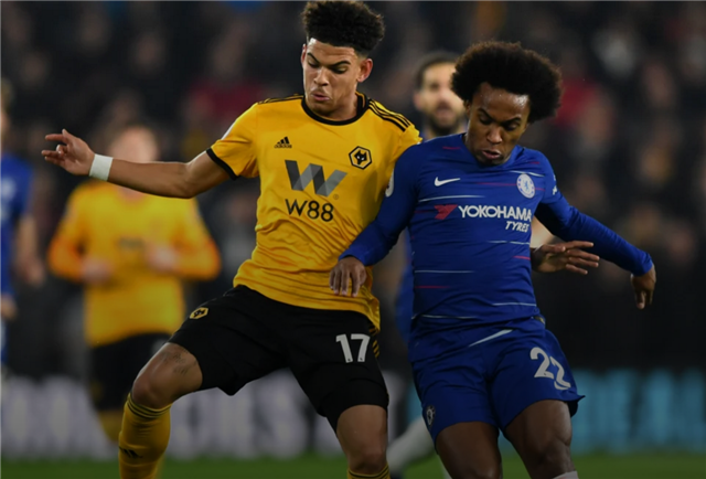 3月前难复出！德布劳内或提前解约 冬窗去沙特提前备战世界杯