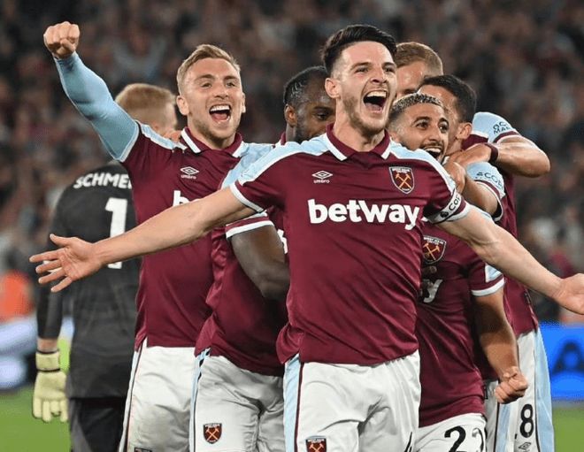 第16轮 巴塞罗那2-0奥萨苏纳 集锦