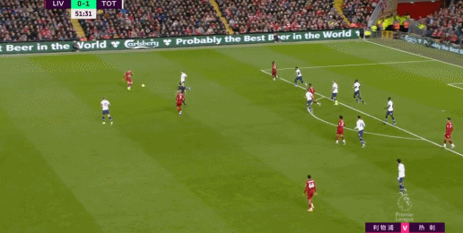 隐身五排阵容怎么搭配好(王者荣耀最强五排阵容)