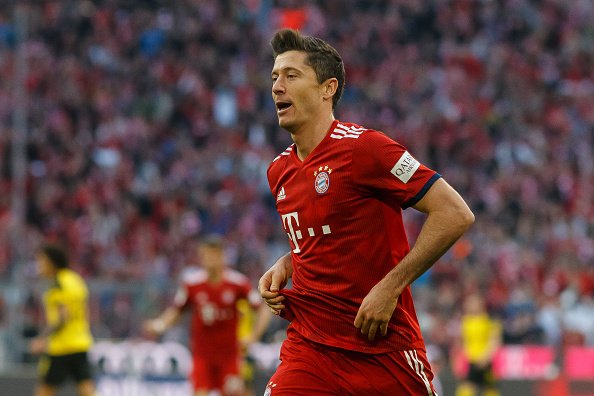 带领西班牙人3战全胜，马诺洛-冈萨雷斯当选西甲12月最佳教练