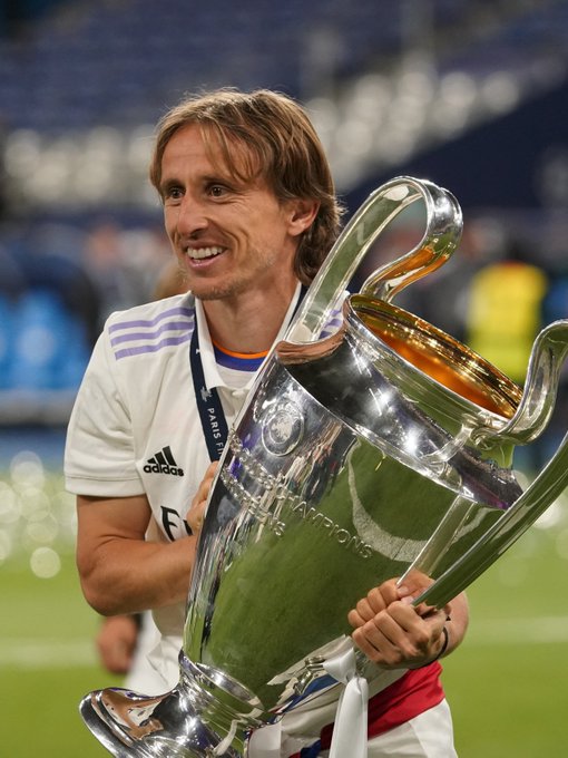 [中超]一粒宝贵进球 一份争冠希望