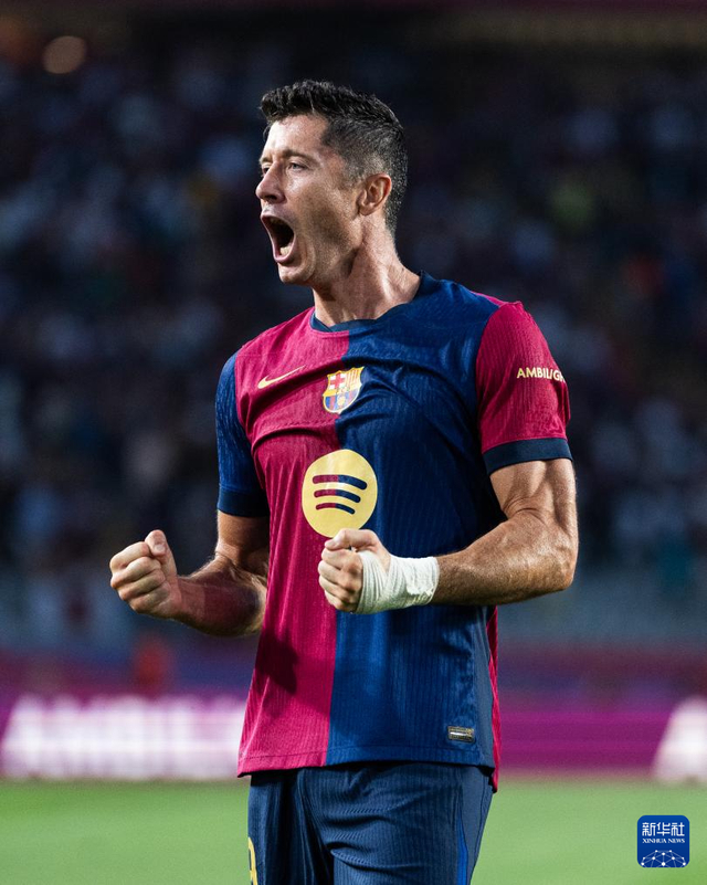 CBA最新动态 新疆主帅变动再起 徐昕遭重罚 崔永熙复出推迟