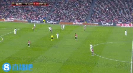 38岁瓦尔迪在意甲“降薪逐梦”！周薪仅为莱斯特城时的1／3