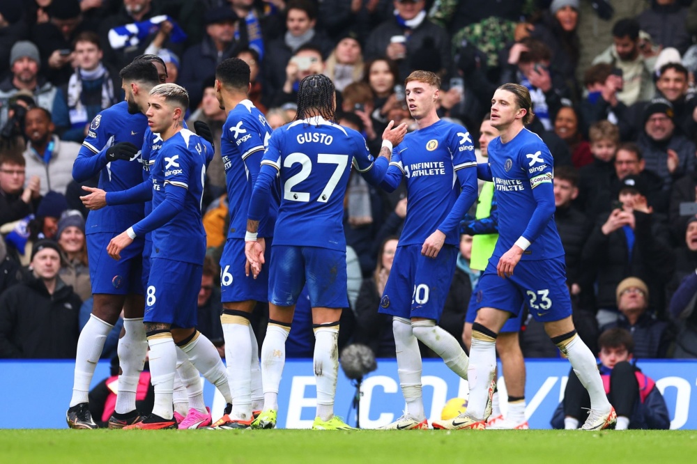 一日英超动向：曼联临时主帅会迅速公布