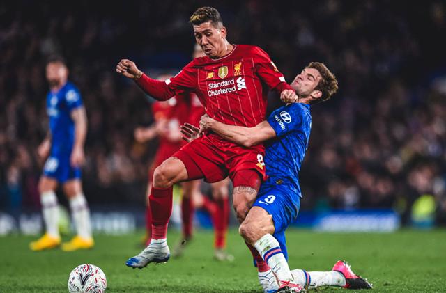 勇者斗恶龙创作者回应超时空之轮重制版传闻