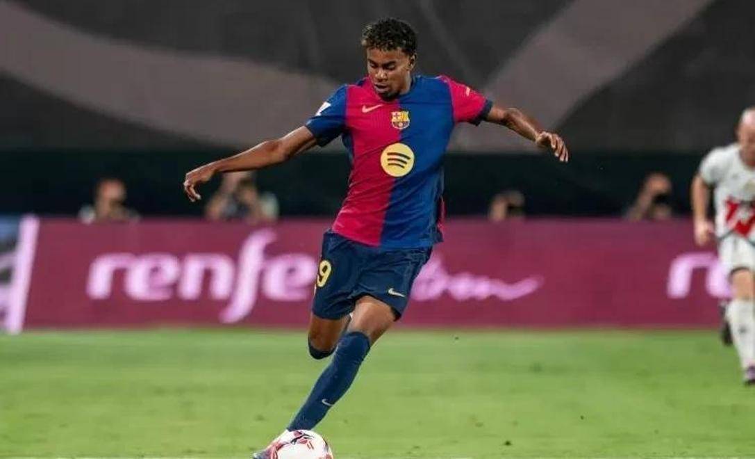 [NBA]布克31分 太阳力克尼克斯