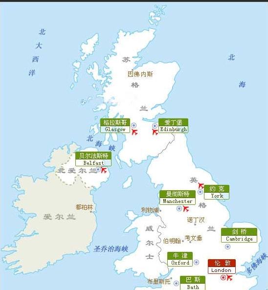 史诗级的科幻体验！《家园3》正式发售