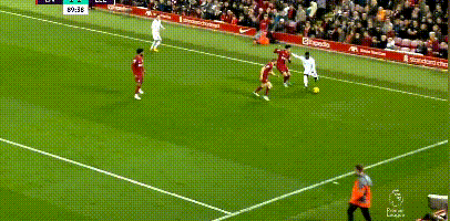 火箭官方直呼心碎！KD丢绝杀+伊森补篮绝杀超时 队记道出惜败缘由