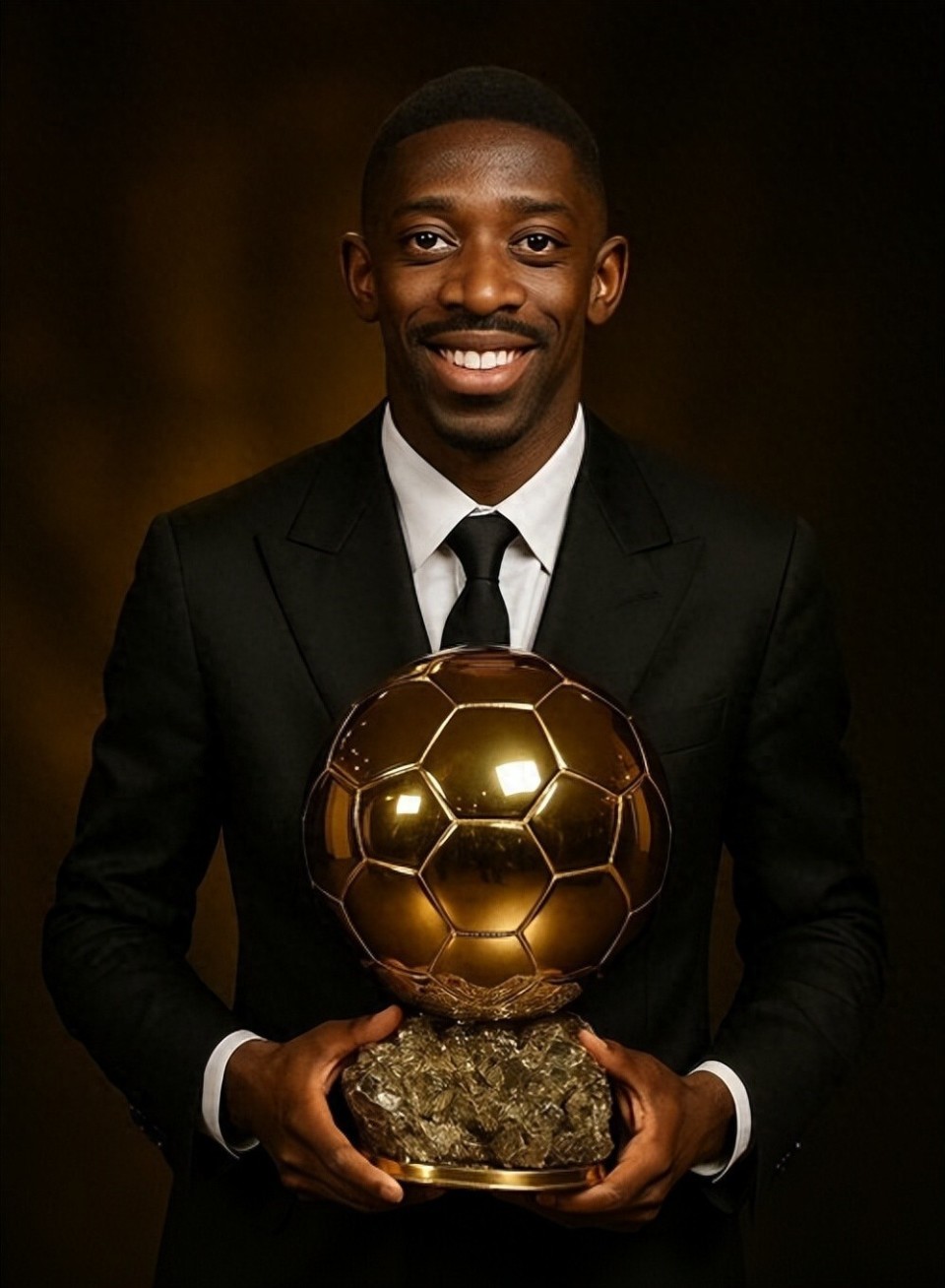 从《杀手》到《007》！IO互动如何重构特工游戏DNA