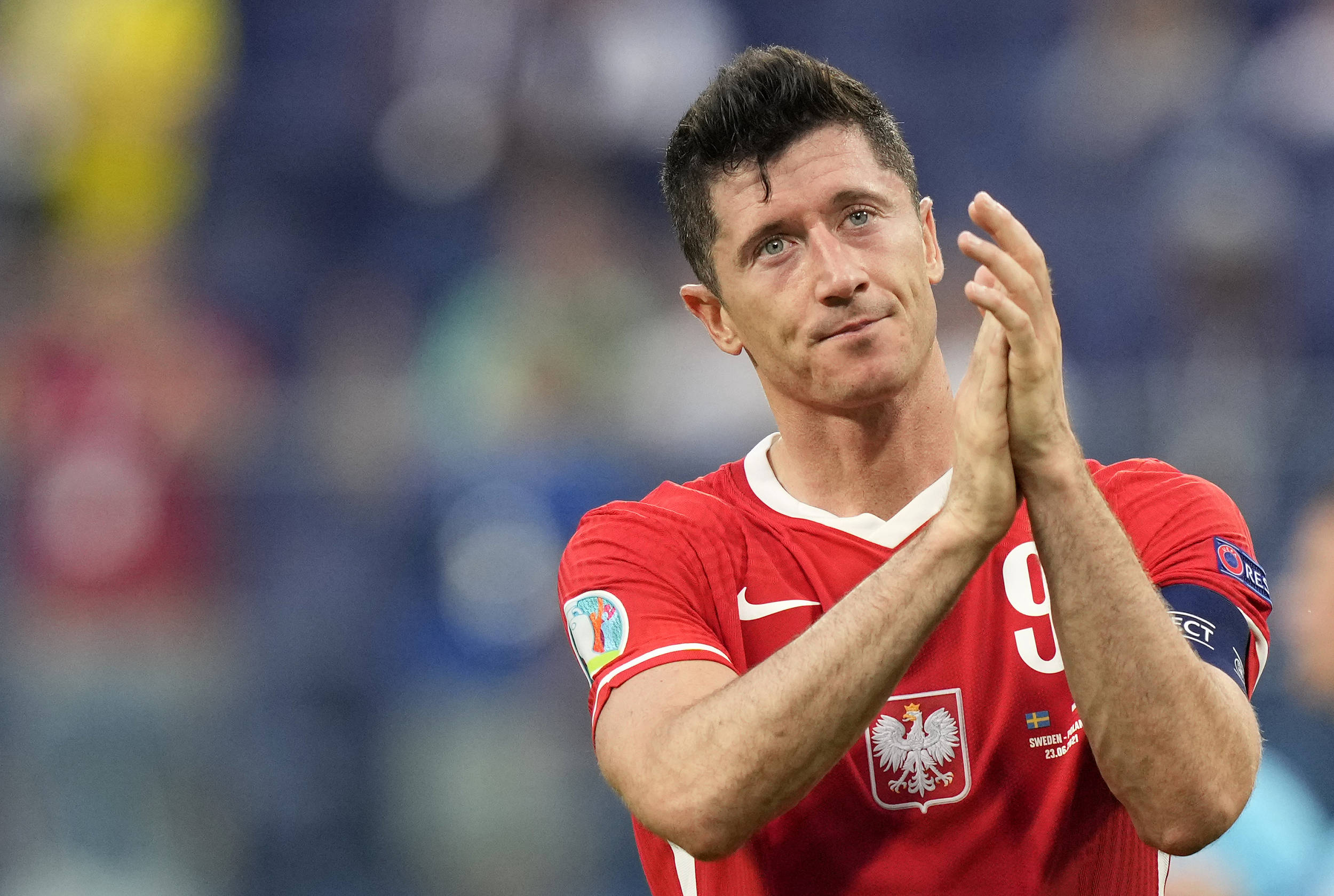 《四海兄弟》新作引多种猜想：续作、前传还是重制版