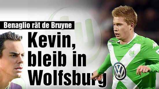 FIFA电竞世界杯亚洲区预选赛