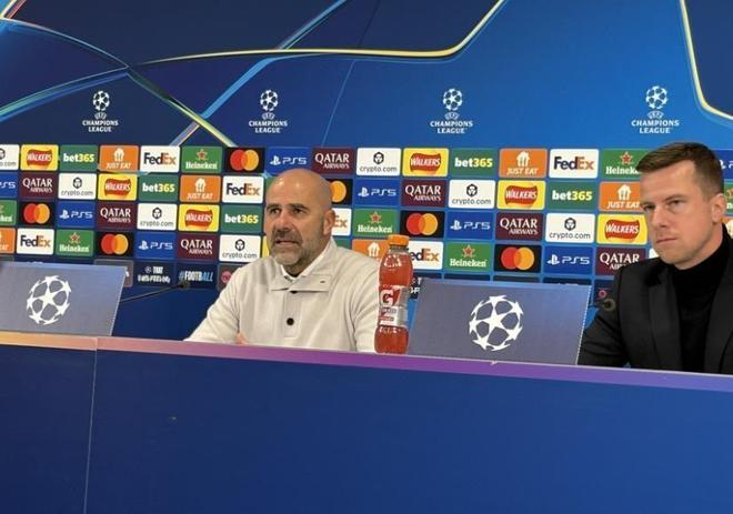 《杀戮尖塔2》创始人：我们通过抛硬币决定制作续作