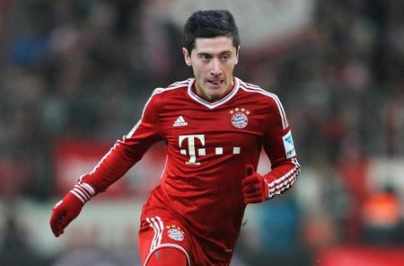 意甲-莱奥破门阿特卡梅绝平 米兰2-2比萨各赛事8场不败