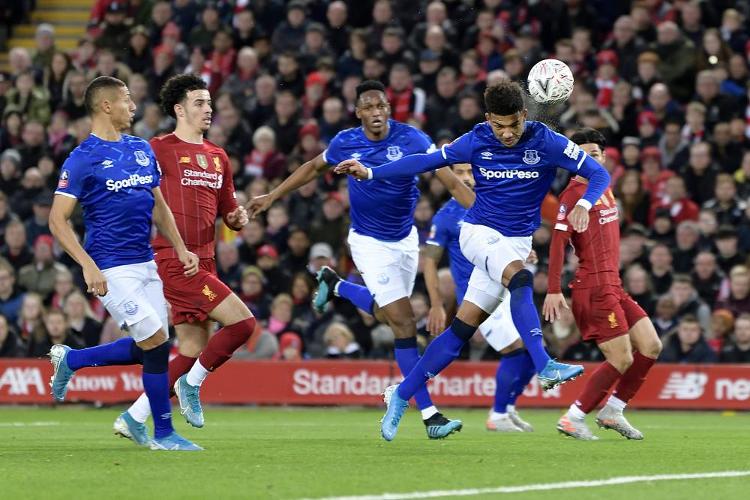 申鹤焯出白水：游戏玩家如何制定反制策略