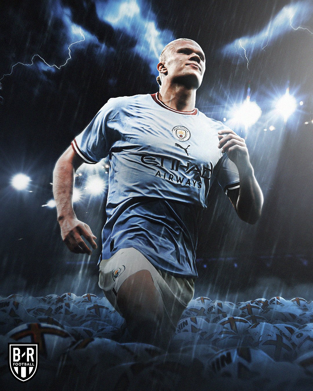 《怪猎》与《FF14》手游之后，腾讯减少国外IP开发的转型会实现吗？