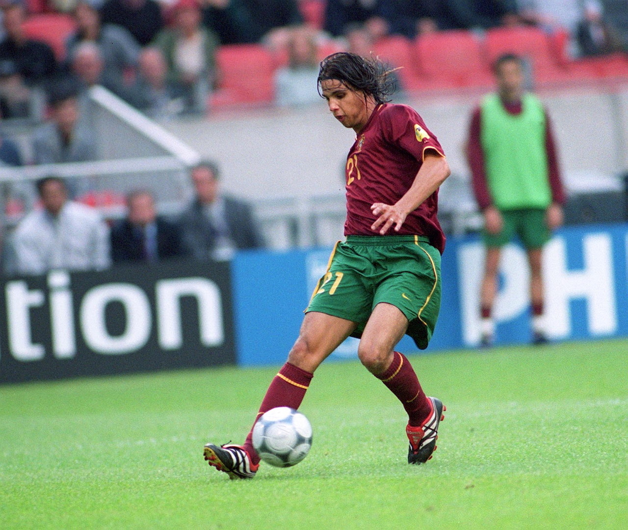 AG22大场连胜终于被终结了，狼队3比1终结对AG六连败，晋级季后赛！