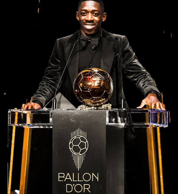 NBA2K职业选手操作细节解析