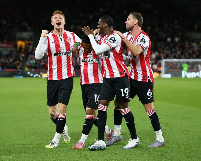 抖音体育因CBA解说员不当言论致歉 涉事人已被终止解说安排