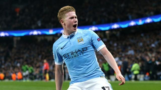 [NBA]杜兰特左路借挡拆突进 急停跳投连续得分