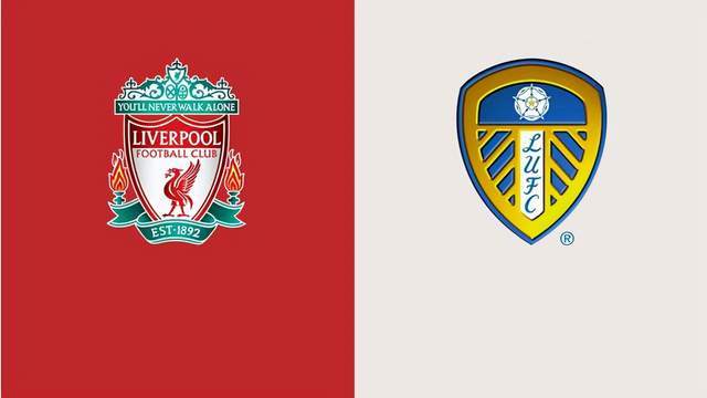 德甲主场氛围分析 球迷因素影响发挥