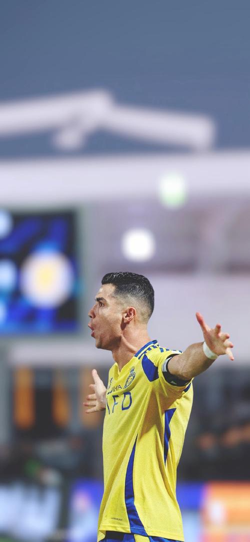 [图]申花1-0新鹏城升至第二 中超冠军悬念最后一轮揭晓