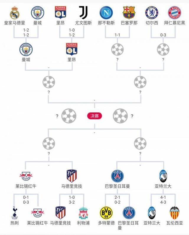 《控制 Resonant》上架Steam平台！首批截图公开