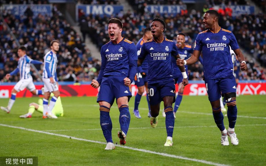 The MongolZ追平亚太Major最佳战绩 半决赛迎战paiN冲击历史