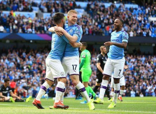 【炉石传说】萨满传说随从卡瑞斯：歌唱明星的华丽演奏