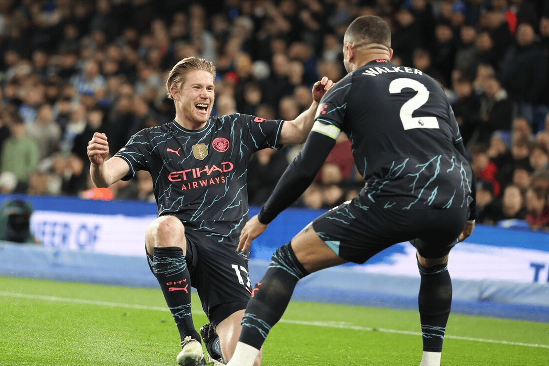 《瘟疫3》发售在即 山冈晃配乐终极预告曝光