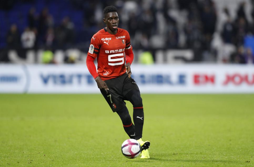 [NBA]杨瀚森上场10分钟 开拓者险胜独行侠