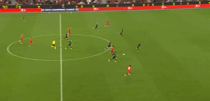 国际象棋线上赛事时间控制解读