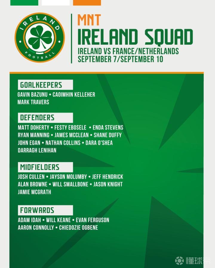 从竞技到娱乐 年轻玩家游戏习惯正在改变