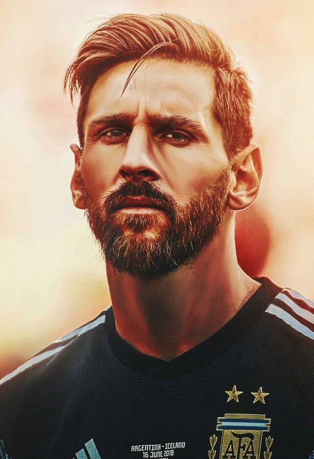 德甲：施洛特贝克、吉拉西、萨比策建功 多特3-0