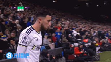 对抗，调整，射门！除了野兽般的身体，哈兰德的技术也愈发强大！