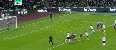 TYLOO强势反弹13-4横扫Metizport ｜ Mirage战术复盘+手枪局制胜关键 - BLAST奥斯汀Major战报