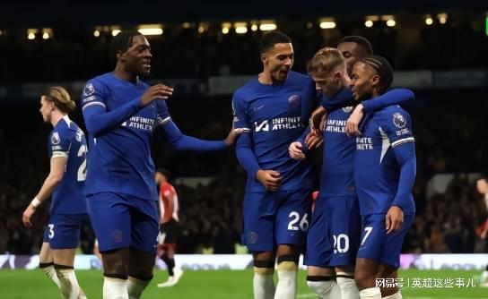 CES 2026 NVIDIA不出新显卡！RTX 6090缺席发表会