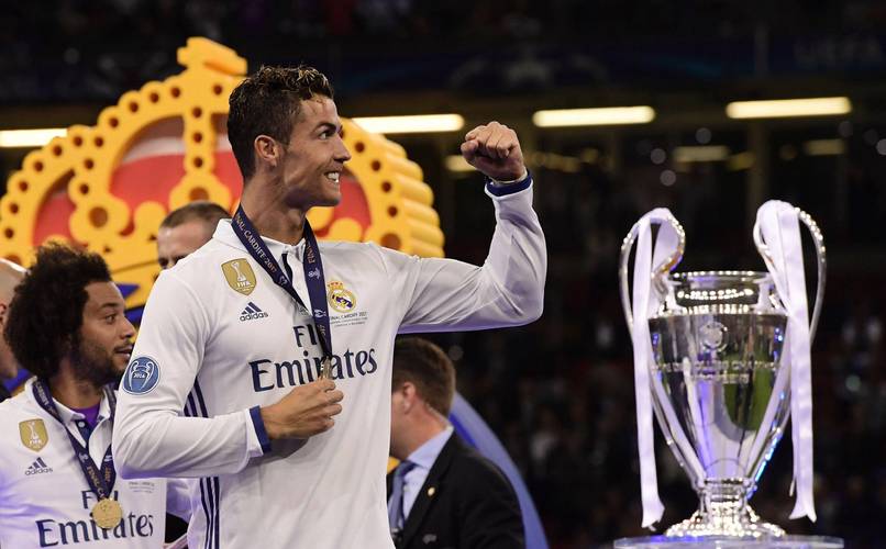 历史第8！胡金秋21+7总分超唐正东 卫冕冠军广厦拒宁波22分逆转