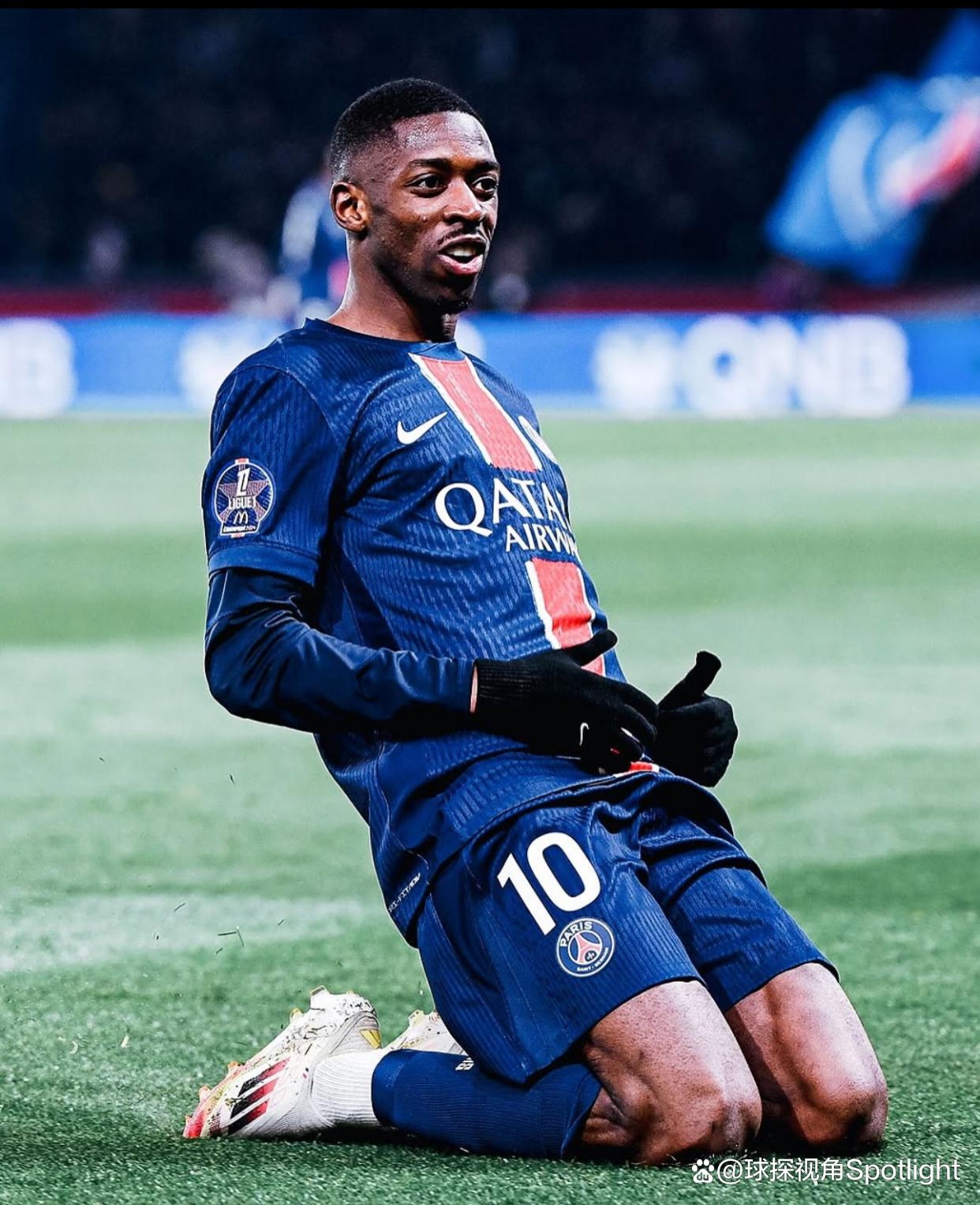 辽宁主场迎战深圳！赵继伟带队复仇