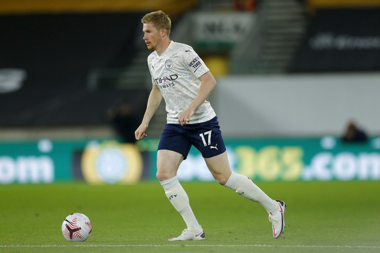 DOTA2顶级战队阵容调整汇总