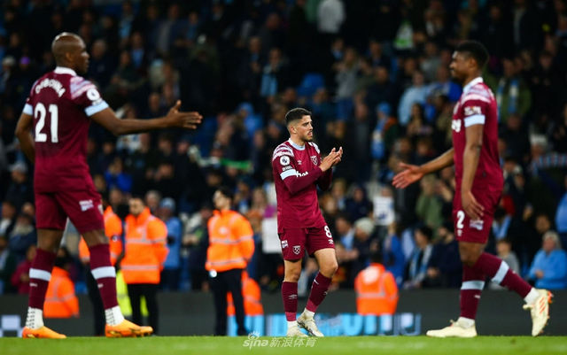 [NBA]狄龙“嘴硬”手也硬 太阳客场胜湖人