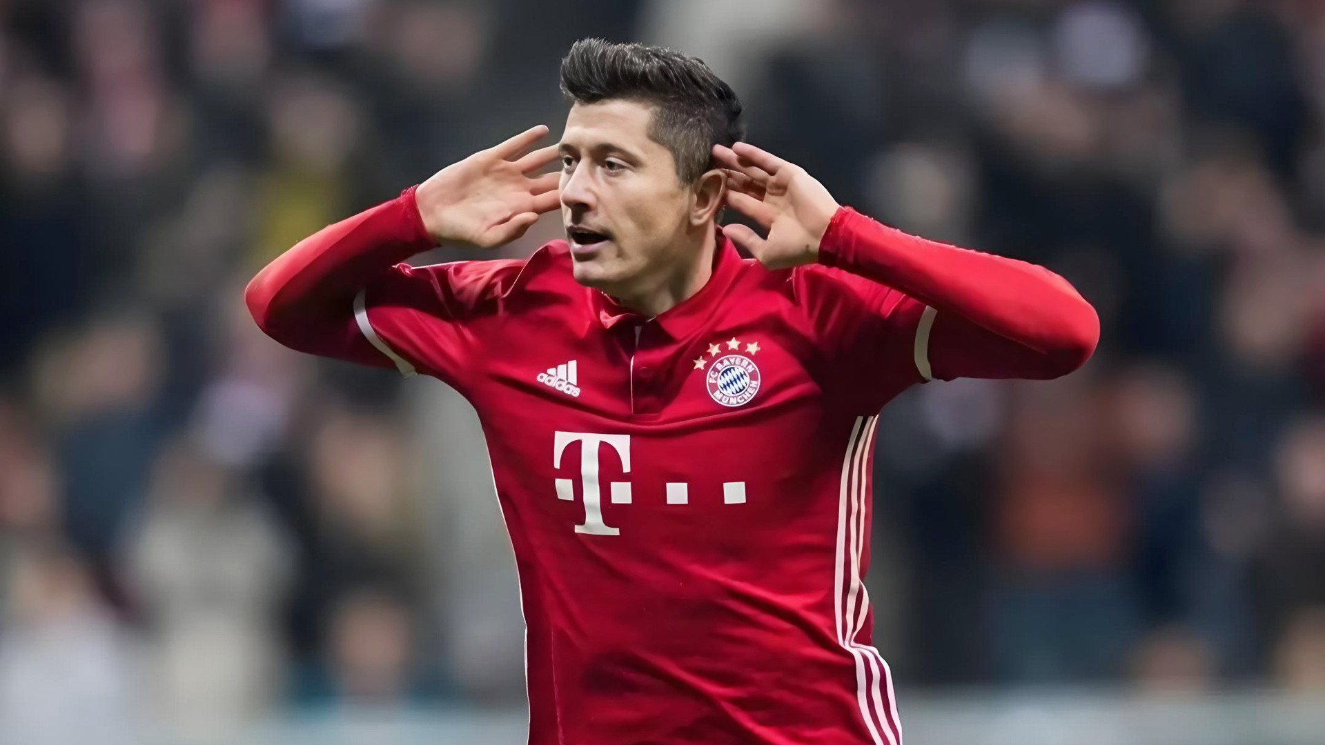 Fly被小泽完爆，历史第三次无缘季后赛！EDGM4-1淘汰RW留在A组