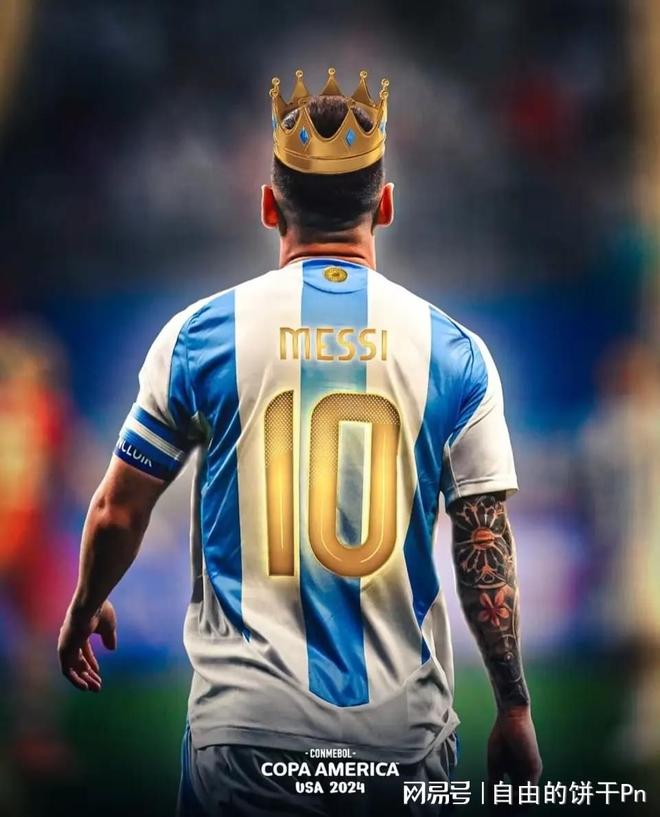 电竞直播平台月活跃数据更新