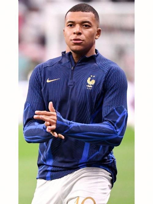 游戏产业价值重估，2023年有望持续上升