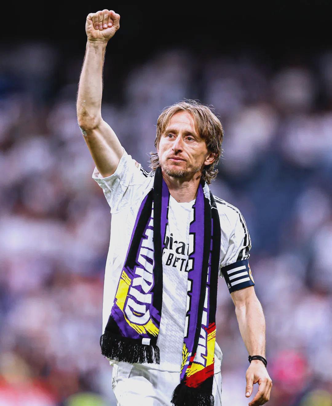 输猛龙3人习惯性引崩盘！科尔糟糕用人，库里格林关键时刻又垮了