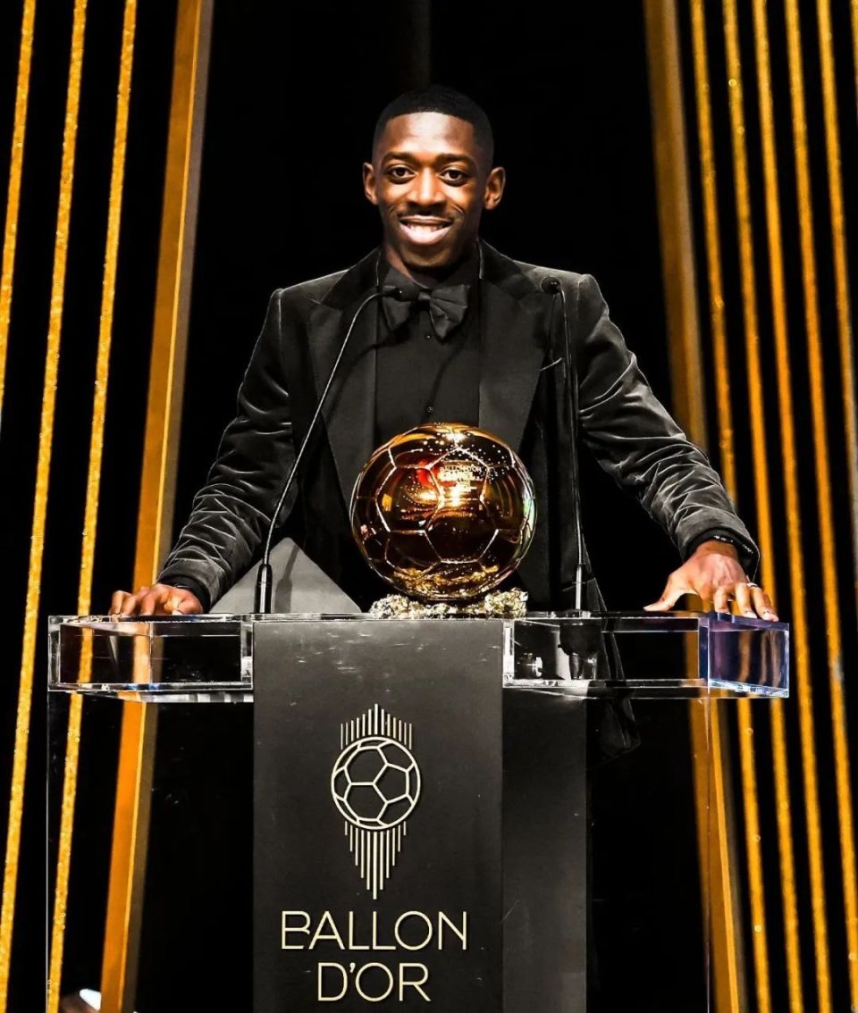 凯尔特人球星杰伦·布朗因公开抨击裁判被罚款35万美元