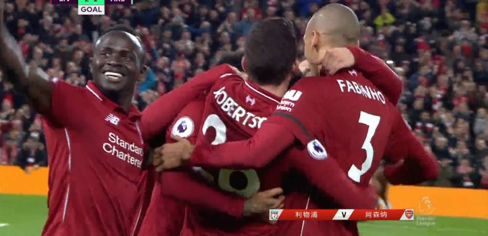 勇士完胜！库里31+5历史第一，马卡35+6格林驱逐，巴特勒15分8罚